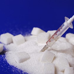 Как лечить сахарный диабет и сколько это стоит